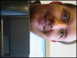 Click on one of the size names below to enlarge this image