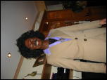 Click on one of the size names below to enlarge this image