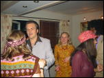 Click on one of the size names below to enlarge this image