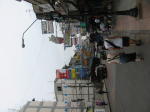 Click on one of the size names below to enlarge this image