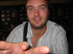 Click on one of the size names below to enlarge this image