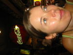 Click on one of the size names below to enlarge this image