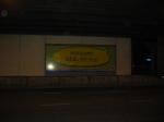 Click on one of the size names below to enlarge this image