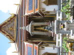 Click on one of the size names below to enlarge this image