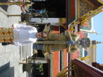 Click on one of the size names below to enlarge this image