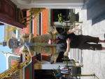 Click on one of the size names below to enlarge this image