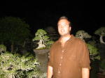 Click on one of the size names above to enlarge this image