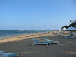 Click on one of the size names above to enlarge this image