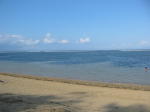 Click on one of the size names above to enlarge this image