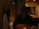 Click on one of the size names above to enlarge this image