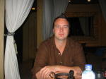 Click on one of the size names above to enlarge this image