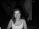 Click on one of the size names above to enlarge this image