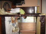 Click on one of the size names above to enlarge this image
