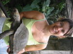 Click on one of the size names above to enlarge this image