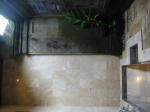 Click on one of the size names above to enlarge this image