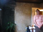 Click on one of the size names above to enlarge this image