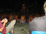 Click on one of the size names above to enlarge this image