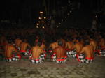 Click on one of the size names above to enlarge this image