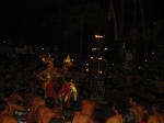 Click on one of the size names above to enlarge this image