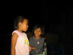 Click on one of the size names above to enlarge this image