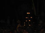 Click on one of the size names above to enlarge this image