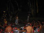 Click on one of the size names above to enlarge this image