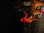 Click on one of the size names above to enlarge this image