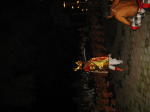 Click on one of the size names above to enlarge this image