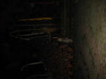 Click on one of the size names above to enlarge this image