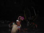Click on one of the size names above to enlarge this image