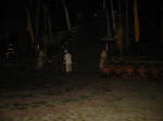 Click on one of the size names above to enlarge this image