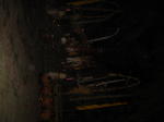 Click on one of the size names above to enlarge this image