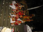 Click on one of the size names above to enlarge this image