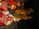 Click on one of the size names above to enlarge this image