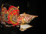 Click on one of the size names above to enlarge this image