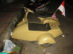 Click on one of the size names above to enlarge this image
