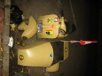 Click on one of the size names above to enlarge this image