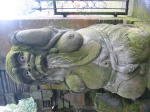 Click on one of the size names above to enlarge this image