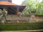 Click on one of the size names above to enlarge this image