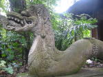 Click on one of the size names above to enlarge this image