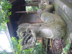 Click on one of the size names above to enlarge this image