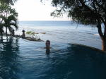 Click on one of the size names above to enlarge this image