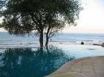 Click on one of the size names above to enlarge this image
