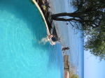 Click on one of the size names above to enlarge this image