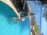 Click on one of the size names above to enlarge this image