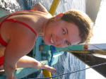 Click on one of the size names above to enlarge this image