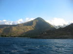 Click on one of the size names above to enlarge this image