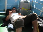 Click on one of the size names above to enlarge this image
