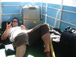 Click on one of the size names above to enlarge this image