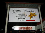 Click on one of the size names above to enlarge this image